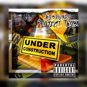 Download track Project23 Two3hundo