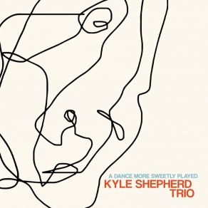 Download track Amada, Pt. 3 Kyle Shepherd Trio