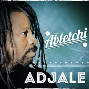 Download track Seul Dans La Rue Adjale