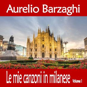 Download track La Ciav A Brugola Aurelio Barzaghi