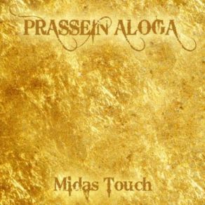 Download track Inner War Prassein Aloga