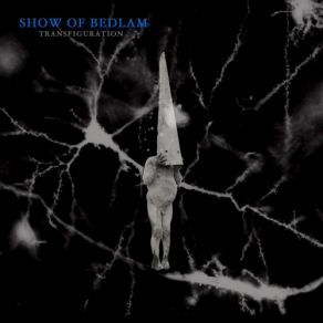 Download track Hall Of Mirrors Show Of Bedlam