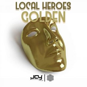 Download track Tell Me (NOX Wonderland Anthem) The Local Heroes