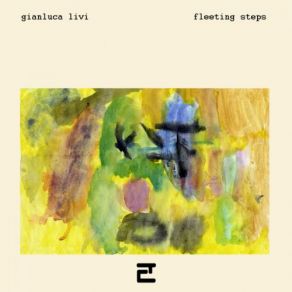 Download track Birth Of A Flower In A Post-Atomic Landscape, Pt. 1 Gianluca Livi