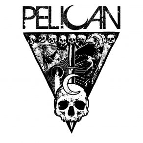 Download track Lost In The Headlights Pelican