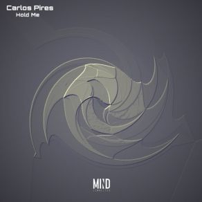 Download track Hold Me Carlos Pires