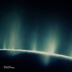 Download track Reflections From Enceladus ASC, Inhmost