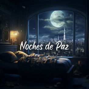 Download track Almohada De Flores Dormir