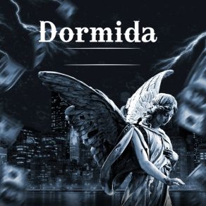 Download track Dormida Érika Villalobos