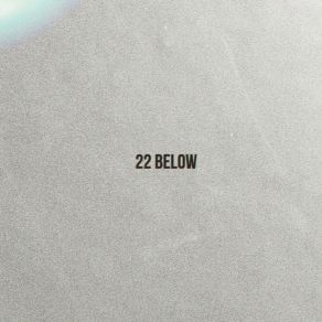 Download track Surface Level Chloe Gendrow