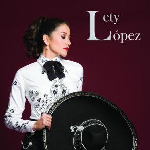 Download track Hay Algo En Ti Lety Lopez