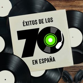 Download track Un Caballo Llamado Muerte Miguel Ríos