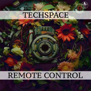 Download track Remote Control (Radio Edit) TechSpace