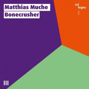 Download track Beller Matthias Muche