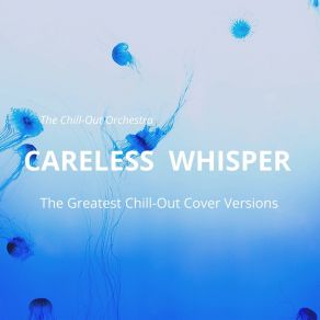 Download track Feelings Chill Out Orchestra