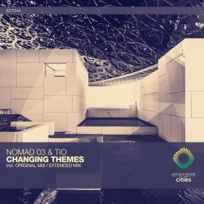 Download track Changing Themes Tio