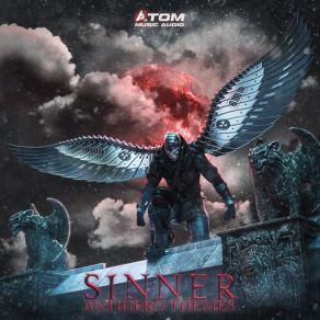 Download track Undercover Atom Music Audio