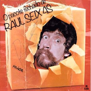 Download track Gîtâ Raul Seixas