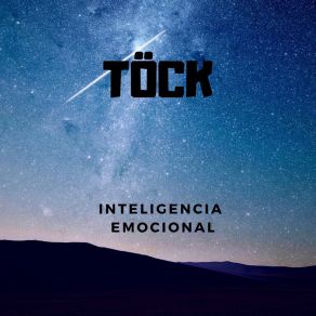 Download track El Ultimo Tock