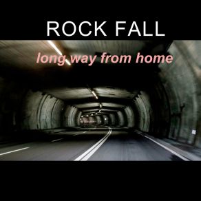 Download track Back In The Day ROCK FALL