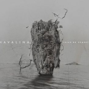 Download track La Voz De Él Havalina