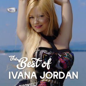 Download track Sviraj I Voli Me Ivana Jordan