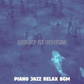 Download track Tranquil Moods For Enjoying Holidays Jazz Relax Bgm