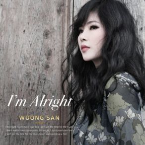 Download track Forget Regret Woong San