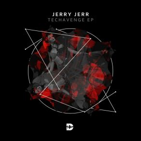 Download track Bommie Jerry Jerr