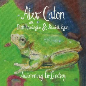 Download track Ora Lee Alex Caton