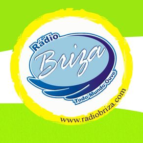 Download track Todo Mundo Ouve Sertanejo 05 RADIO BRIZA