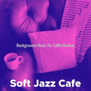 Download track Sprightly Music For Dreams Soft Jazz Cafe