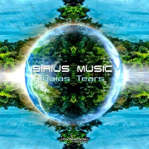 Download track Breathe (Sirius Music Remix) Sirius MusicAstropilot