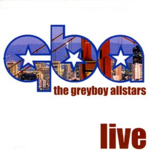 Download track Duffin' Round The Greyboy Allstars