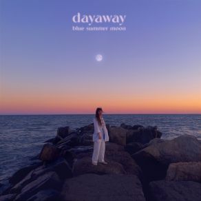 Download track Ocean Blues Dayaway