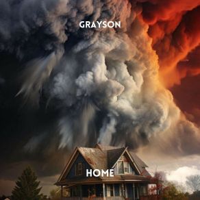 Download track Home Grayson