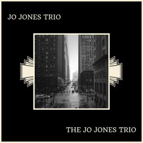 Download track Philadelphia Bound Jo Jones Trio