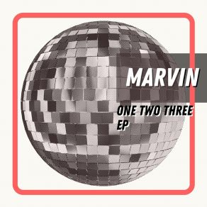 Download track Fight And Fall Marvin