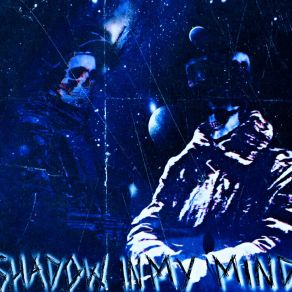 Download track Shadow In My Mind (Remix, Slowed) Dj MowherRemix