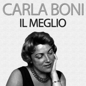 Download track La Luna Nel Pozzo Carla Boni