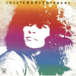 Download track Remember Me José Chepitó Areas