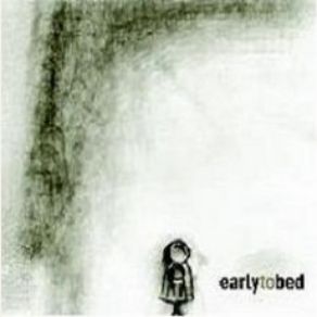 Download track Brains [Bonus Track] Early To Bed