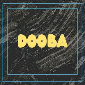 Download track Dooba Matt Wray