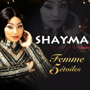 Download track Femme 5 Étoiles (Instrumental) ShaymaΟΡΓΑΝΙΚΟ