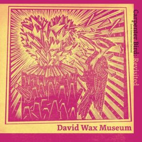 Download track Jalopy Heart (10th Anniversary Edition) David Wax Museum