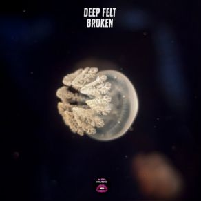 Download track Broken Deep Felt