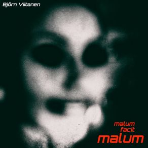 Download track Capitulum III Björn Viitanen