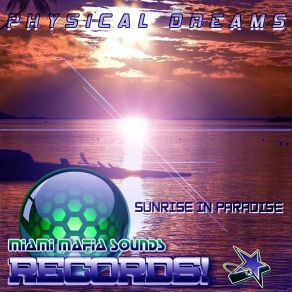 Download track The Temple (Original Mix) Physical Dreams