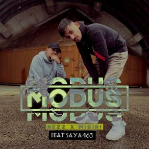 Download track Modus Misini