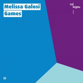 Download track Vizözön-Szirénák (Waiting For Noah - Sirens Of The Deluge) Melissa Galosi